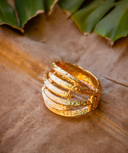 Brazalete Chaymae