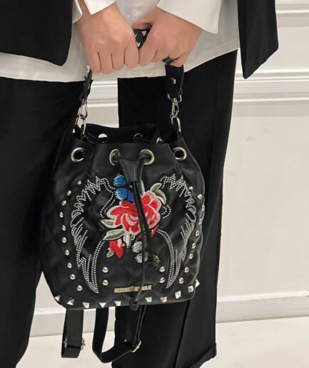 Celine Flow MDL