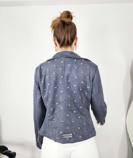 Chaqueta PENSILVANIA