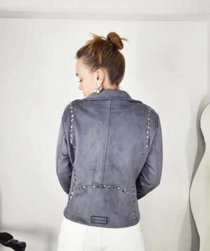 Chaqueta TOKIO