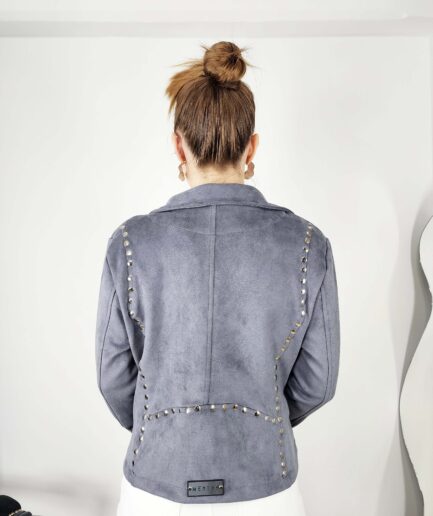 Chaqueta VIETNAM