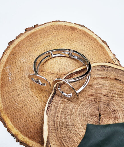 Brazalete CIRA