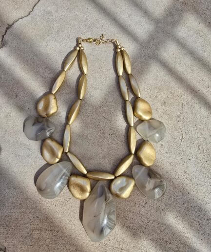 Collar MARILIA