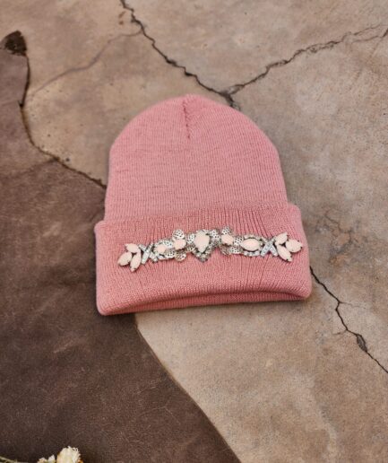 Gorro de Lana REGALIZ