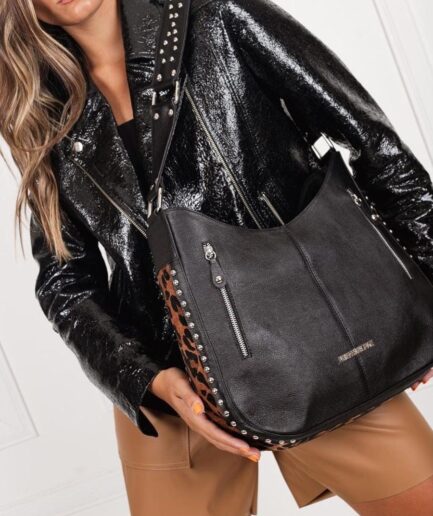 Cartera Oslo MDL