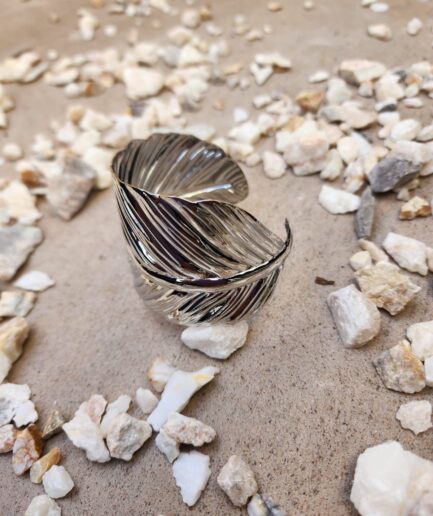 Brazalete Mónica