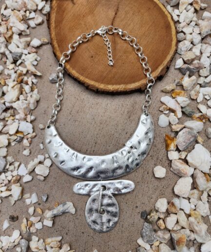 Collar BEATA