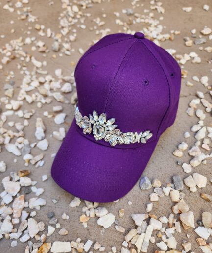 Gorra SERBAL