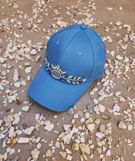 Gorra PITÓSPORO