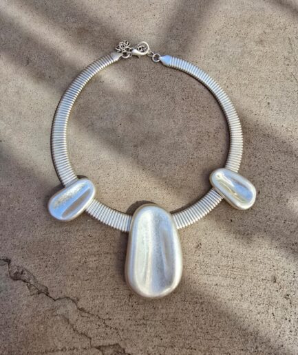 Collar ALEGRÍA