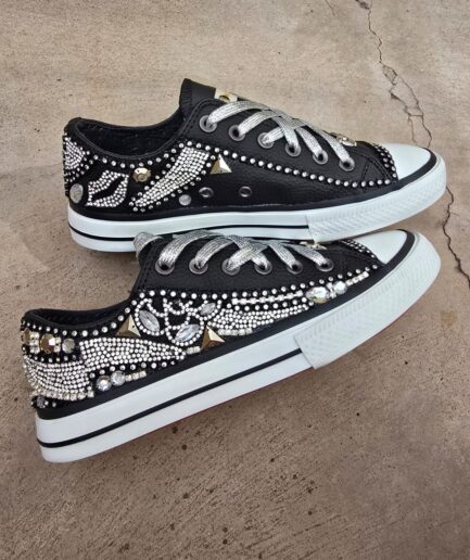 Zapatillas LADY