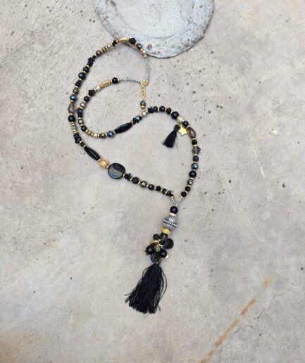 Collar Berenice