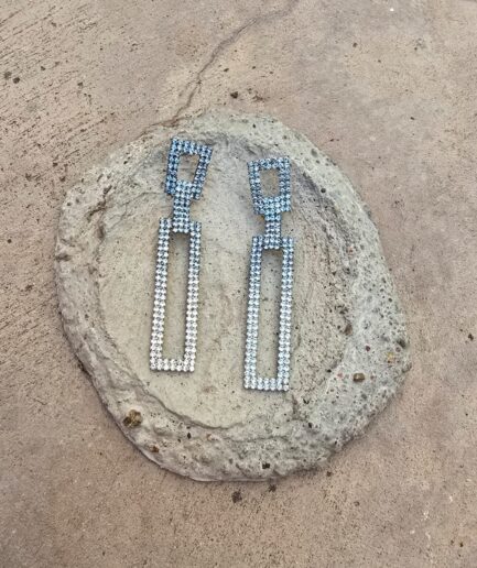 Aro Eva Peltre/Plata