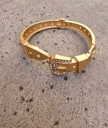 Brazalete Lia