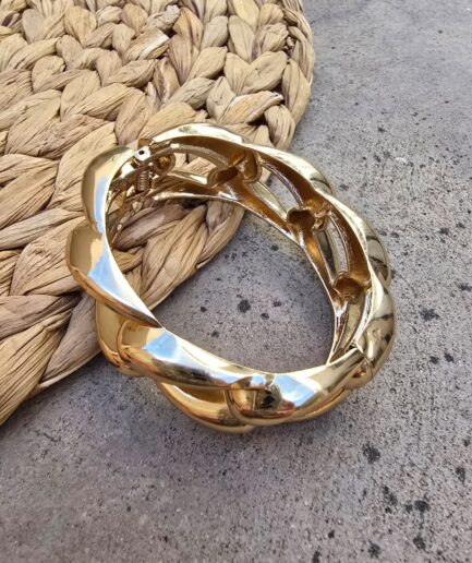 Brazalete Mabel