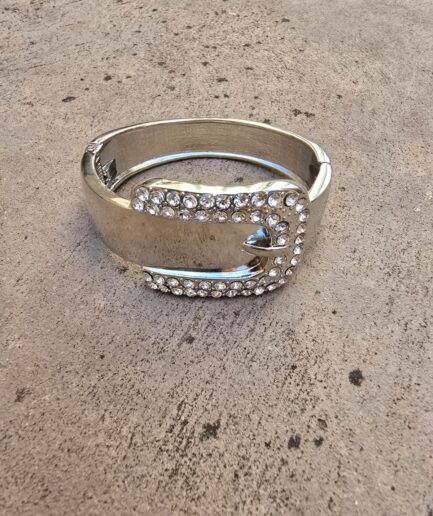 Brazalete Mar