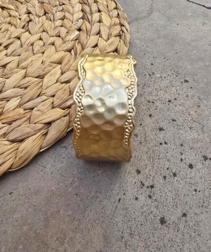 Brazalete Maite