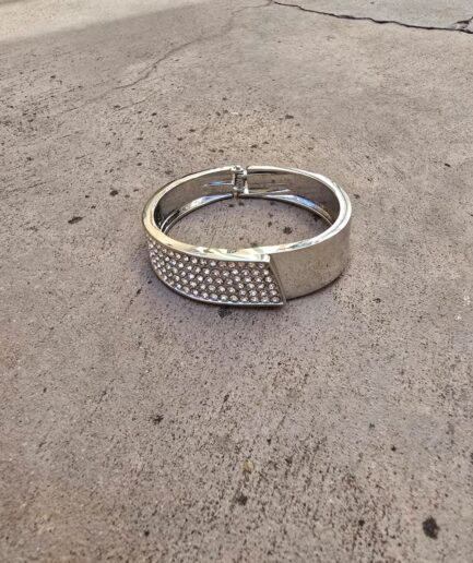 Brazalete Nahikari