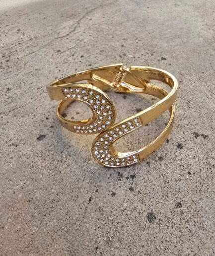 Brazalete Jimena