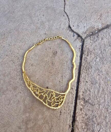 Collar India