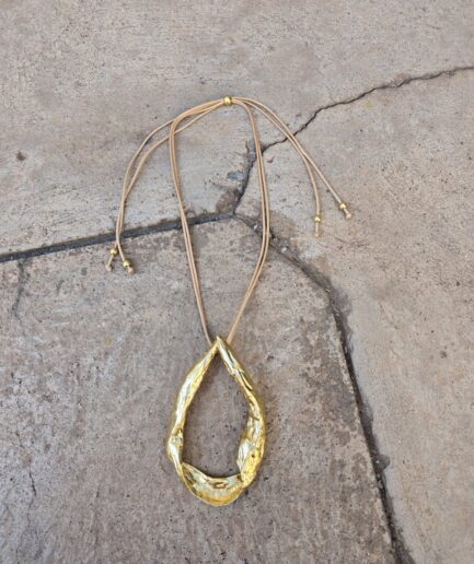 Collar Berenice