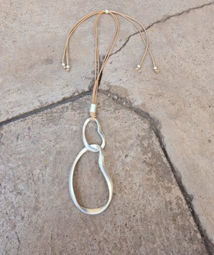 Collar Alodia