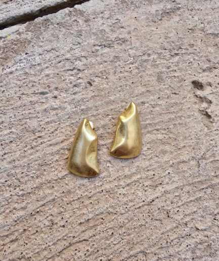 Aro Ana Oro MLO