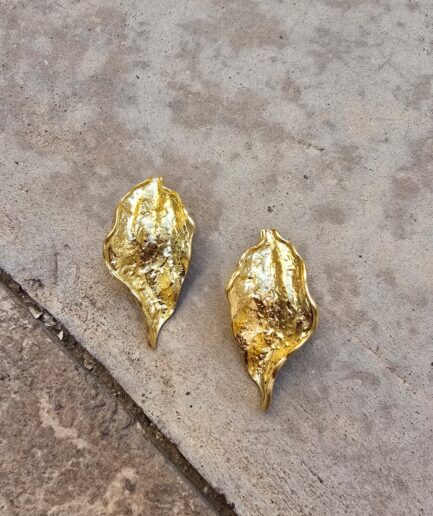Aro Maira Oro MLO