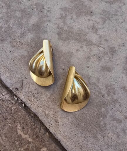 Aro Maria Oro MLO