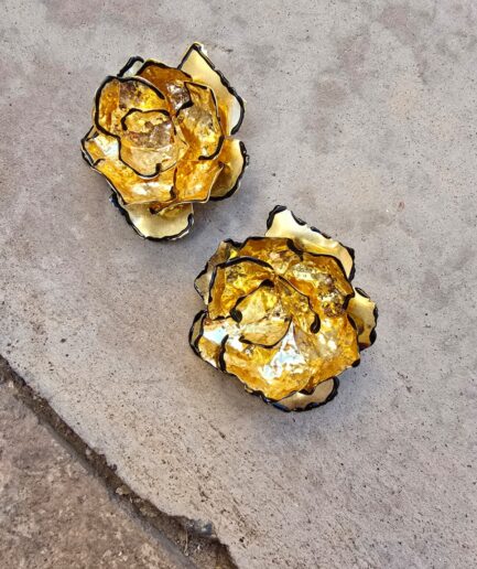 Aro Meli Oro MLP