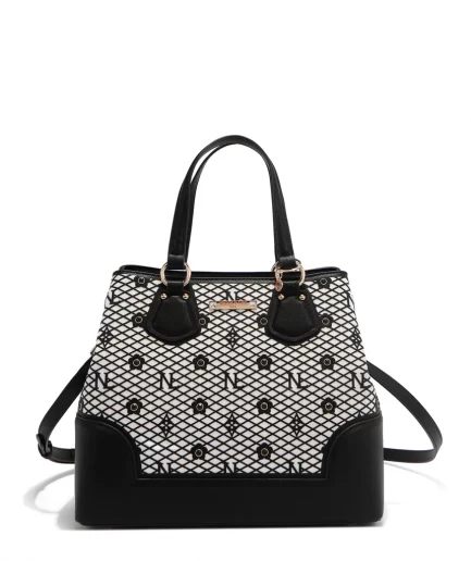 LSR GROUP BLACK LSR17282