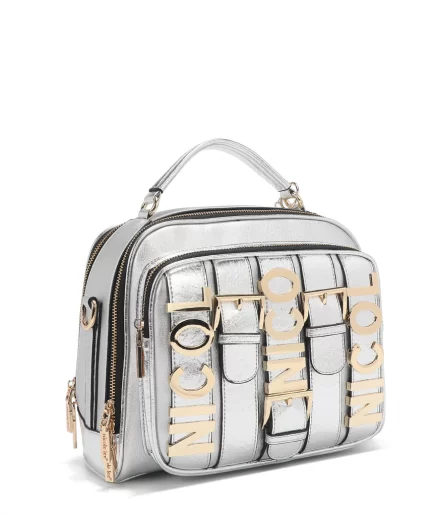 CALISTA SILVER P17202