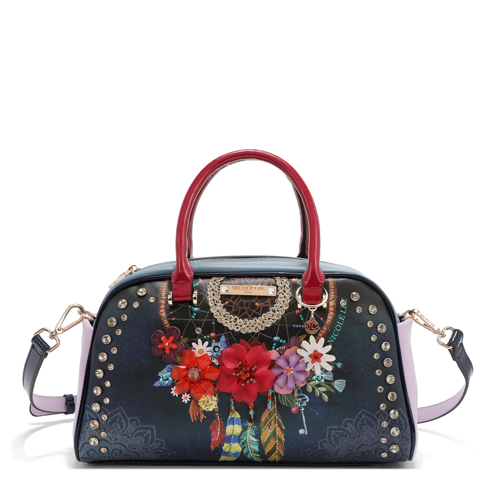 dct17256-dream-comes-true-strap-attached-aa922511eaee95689017522490934394-1024-1024