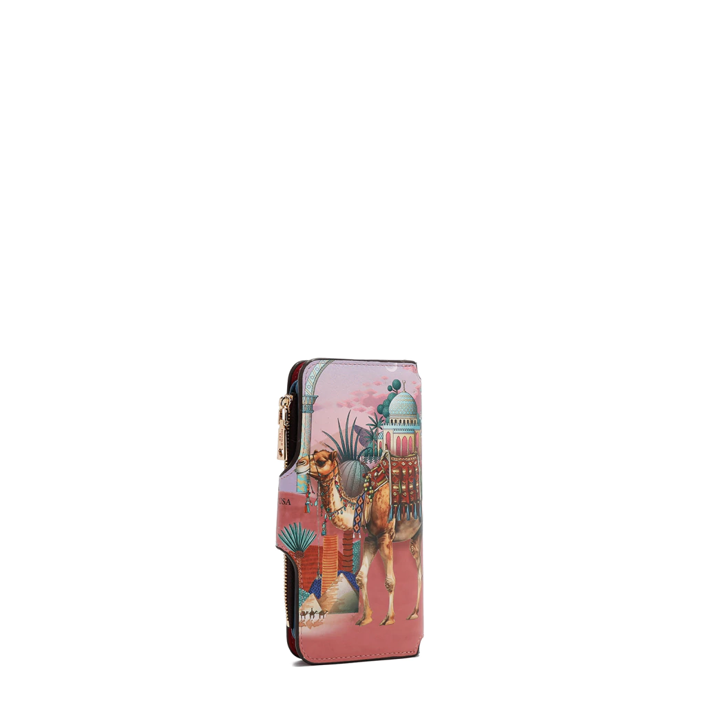 prt7703-queen-cleopatra-back-angle-1ba800aa0cd65e5fa517527574261651-1024-1024