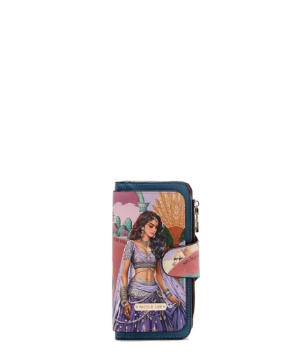 QUEEN CLEOPATRA PRT7703