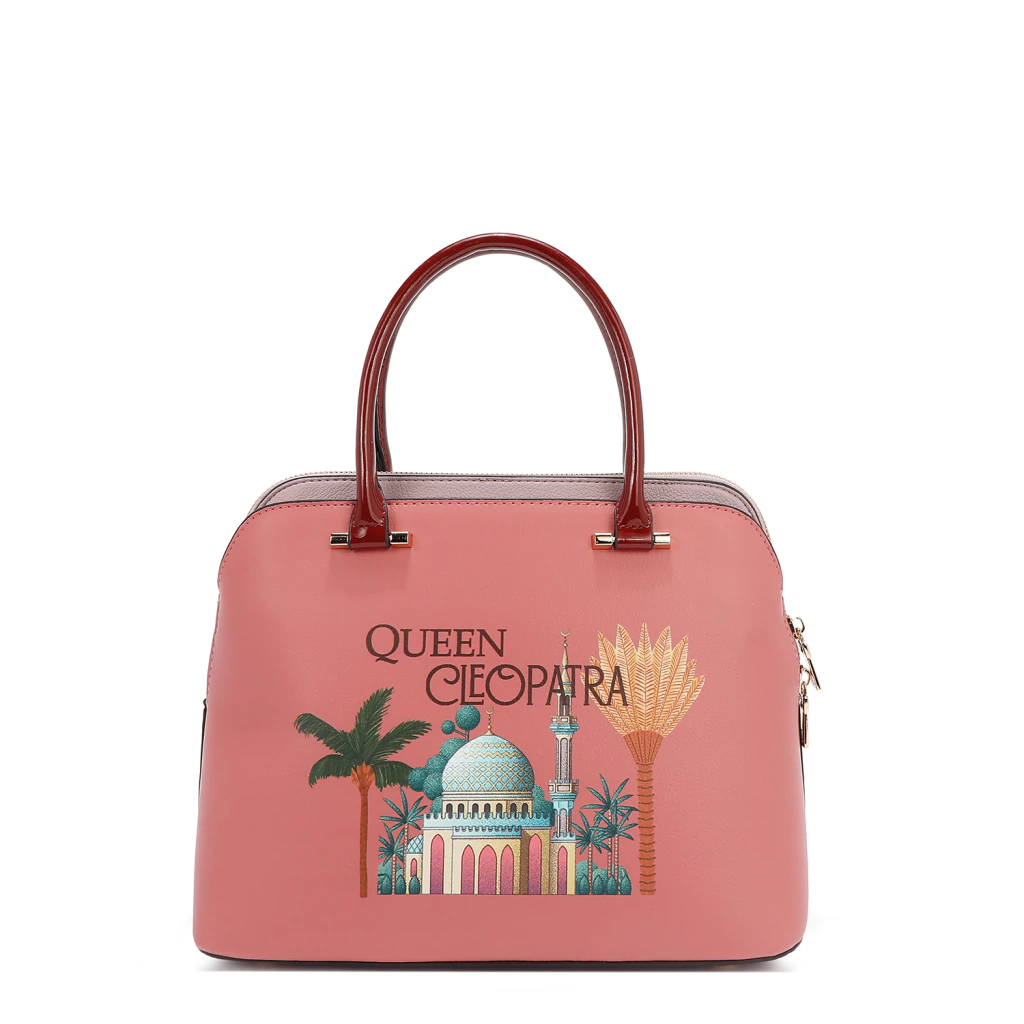 qc17272-queen-cloepatra-back-540f0ba677da73c21117527581130253-1024-1024