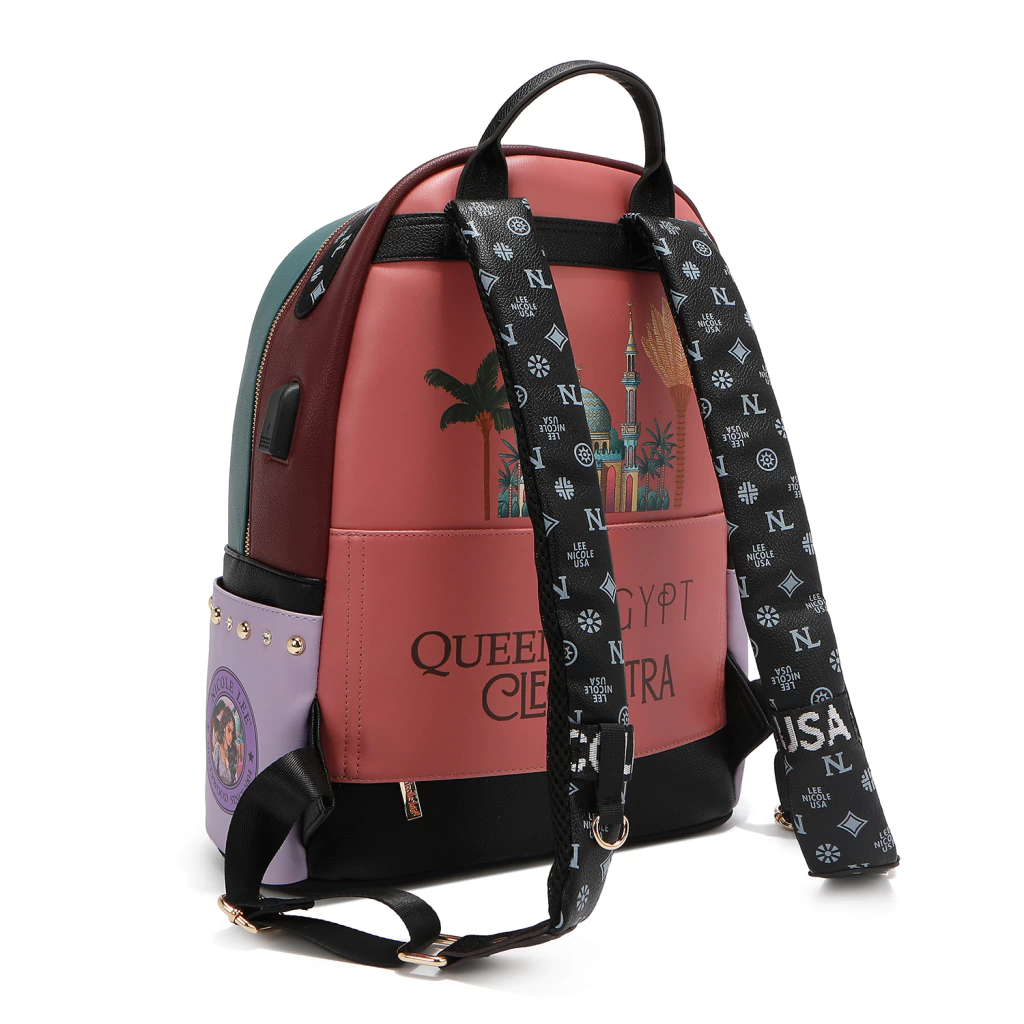 usb12769l-queen-cleopatra-back-angle-3f836fea1fecc1f4e917527578029967-1024-1024