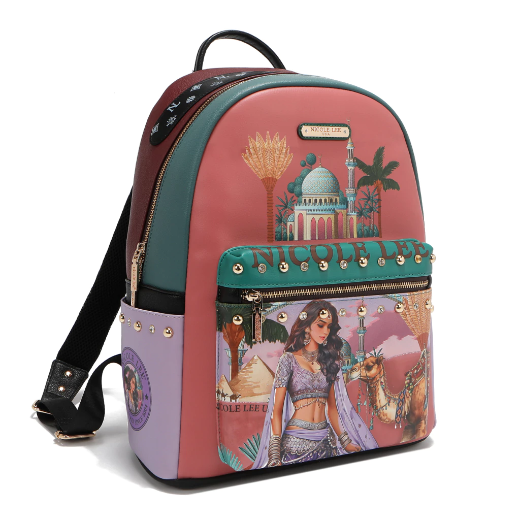 usb12769l-queen-cleopatra-front-angle-44c36218dc1dca7ede17527578026988-1024-1024 (1)