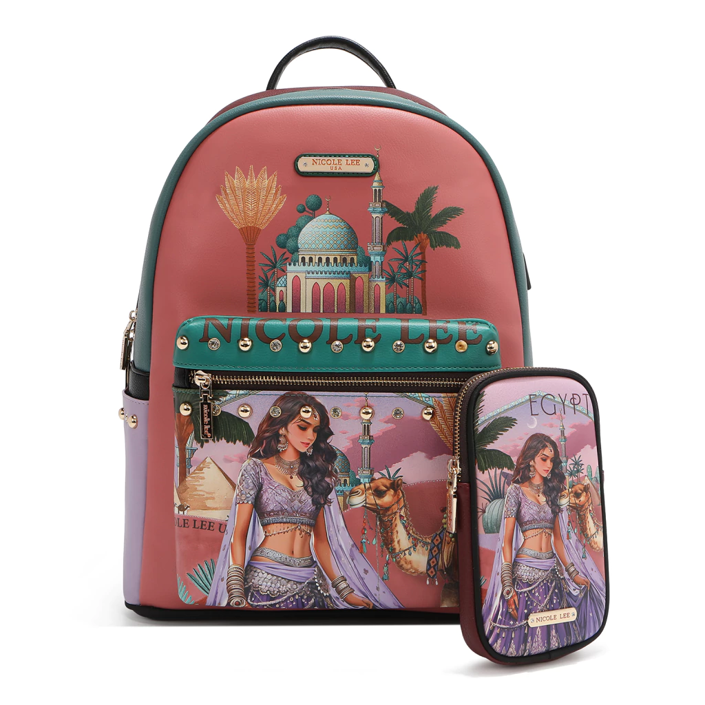 usb12769l-queen-cleopatra-main-d75a6f4610c15b5c4317527578028802-1024-1024