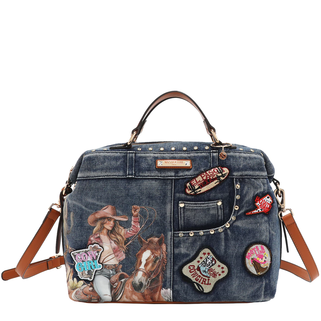 js17026-sofia-montana-strap-attached-b12783ebf382f8108a17563057974298-1024-1024