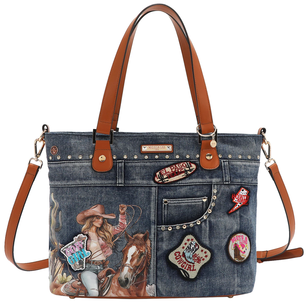js17027-sofia-montana-strap-attached-523e4b2e0b7b9d96c817563058876040-1024-1024