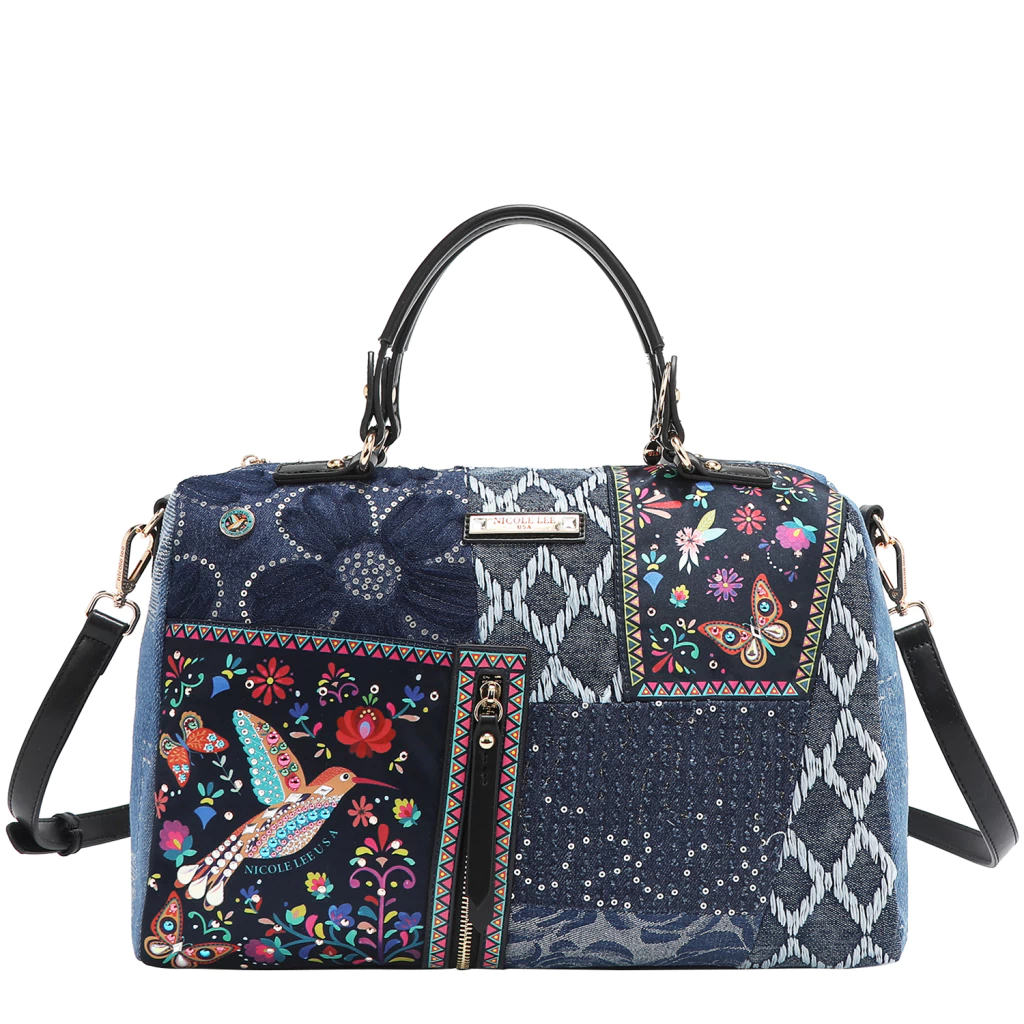 js17031-bosque-de-amor-strap-attached-c58c40470c0e13871717557798471760-1024-1024