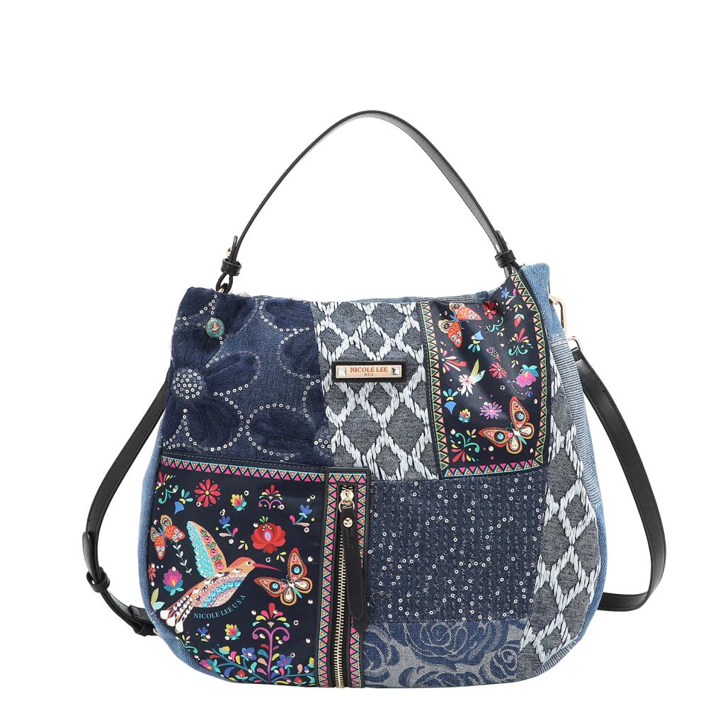 js17036-bosque-de-amor-strap-attached-520fc82d9e58cecfff17557927427240-1024-1024