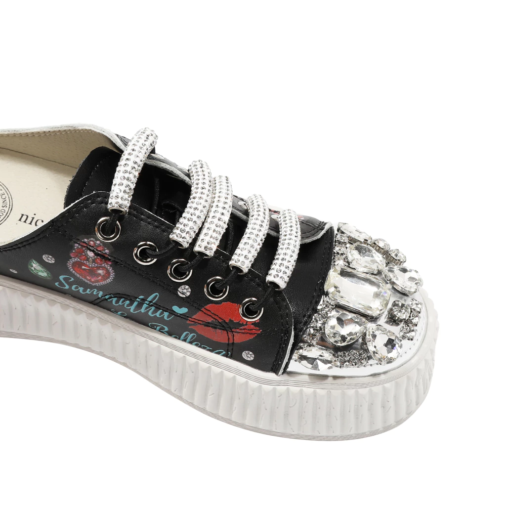 bling23109-samantha-la-belleza-detail-c1ab2ea9109cd549ad17585628568832-1024-1024