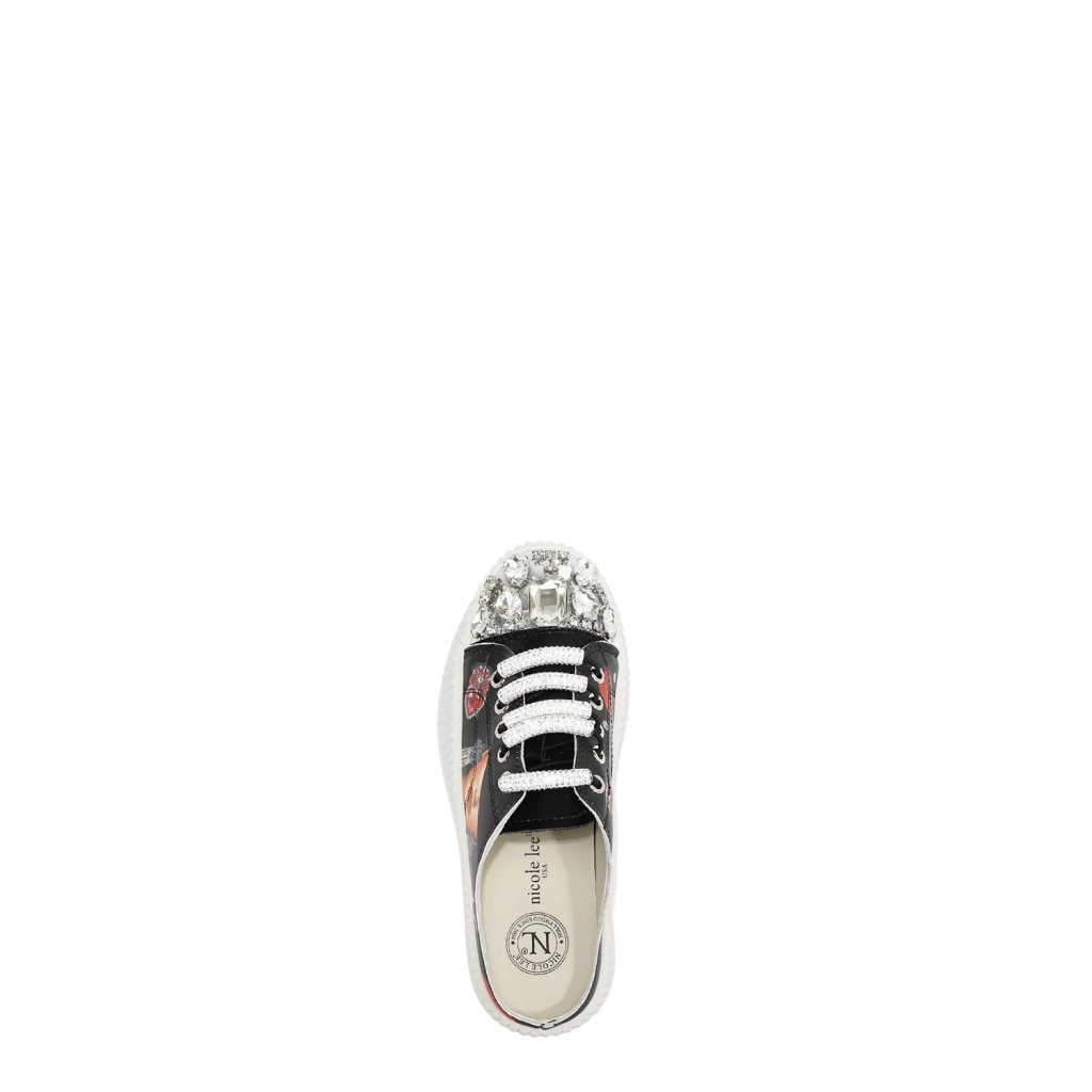 bling23109-samantha-la-belleza-main-50dc8fe057ec36d62f17585628567959-1024-1024