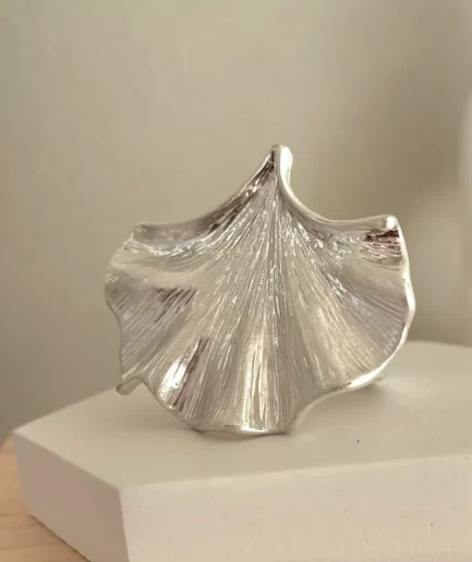 Anillo Sara