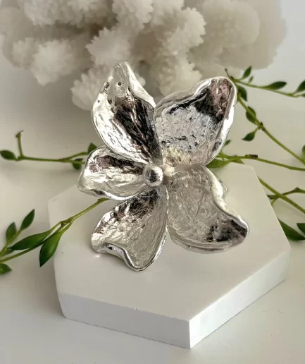 Anillo Dalma