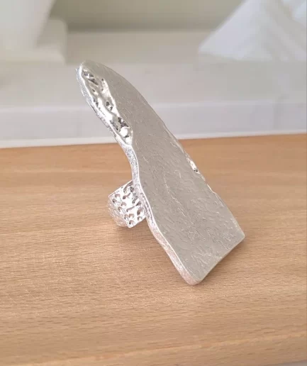 Anillo Nuria