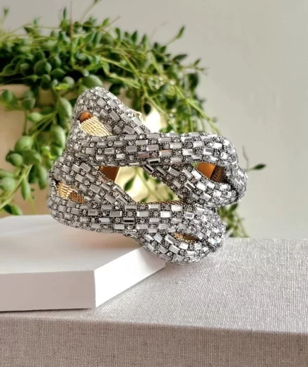 Brazalete Sara