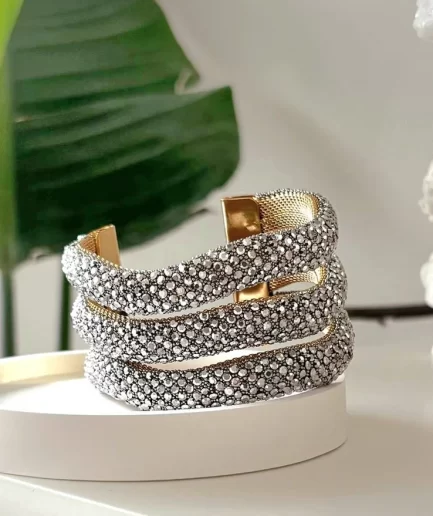 Brazalete Sofia